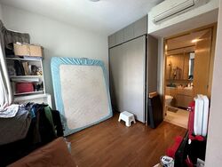 Thomson Three (D20), Apartment #503715301